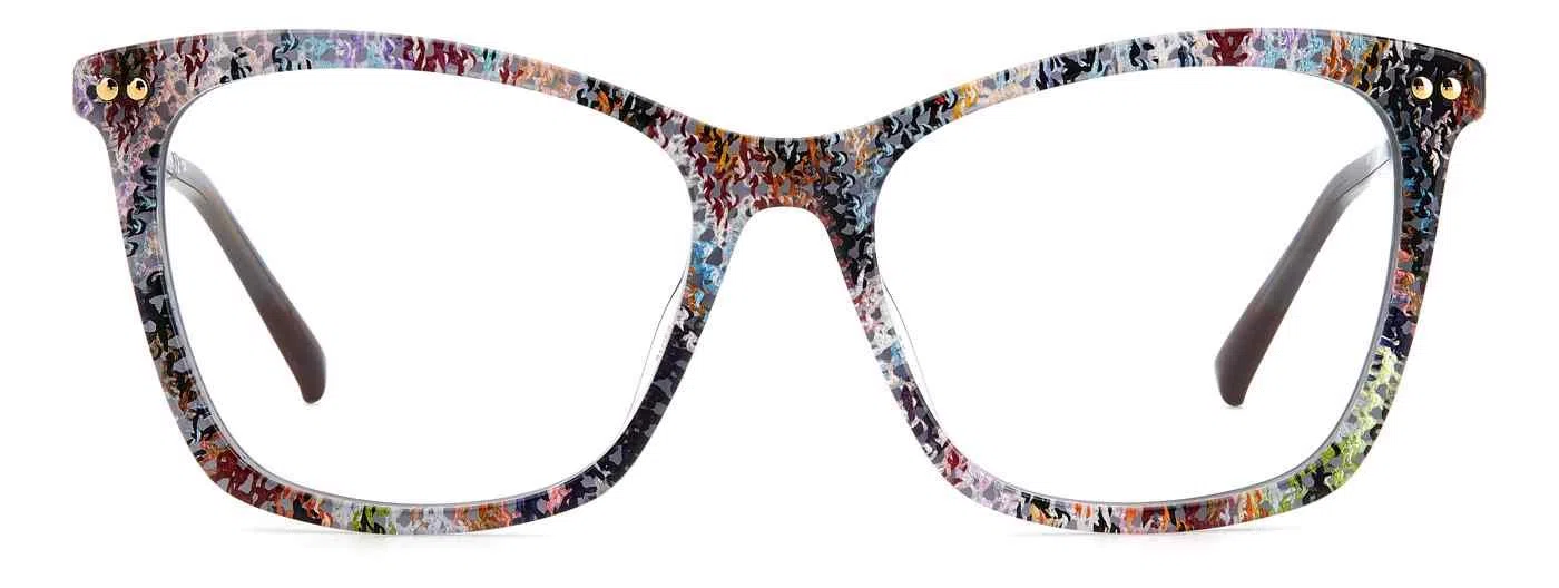 Missoni MIS0108 Eyeglasses